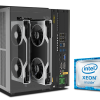 Máy tính GPU nhúng Cincoze GP-3000