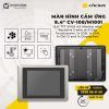 Man hinh cam ung Cincoze CV 108