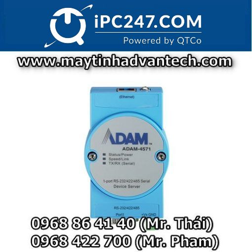 1C ADAM 4571 03 B