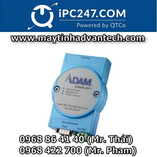 1C ADAM 4571 B
