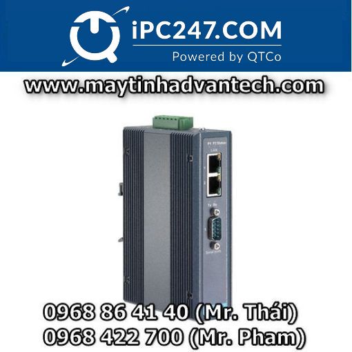1C EKI 1221 02 B