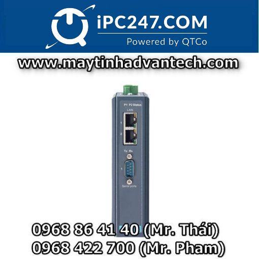 1C EKI 1221 03 B