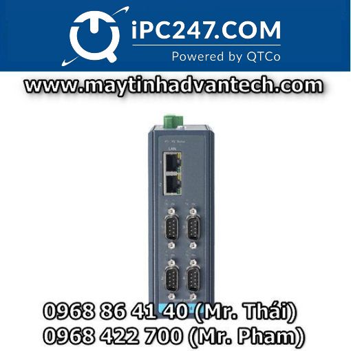 1C EKI 1524 03 B