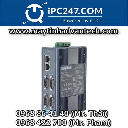 1C EKI 1524 B