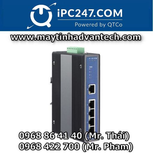 1C EKI 2525P 02 B