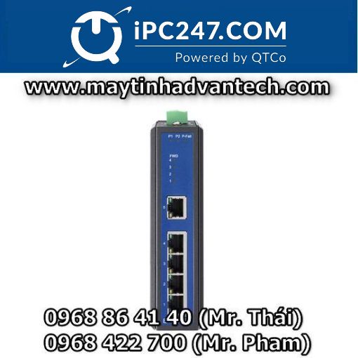 1C EKI 2525P 03 B