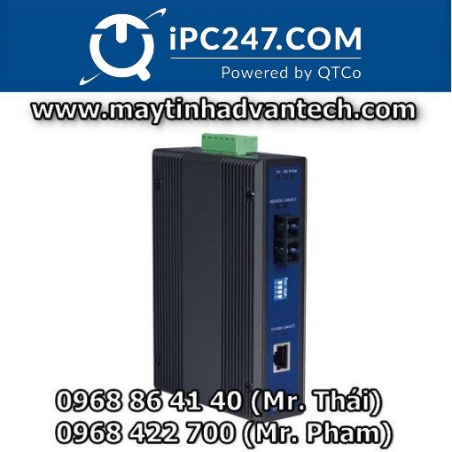 1C EKI 2541M 02 B