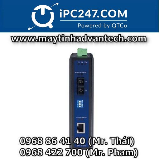 1C EKI 2541M 03 B