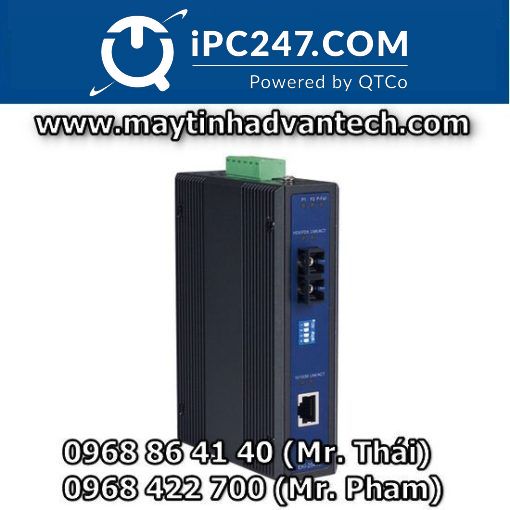 1C EKI 2541S 02 B