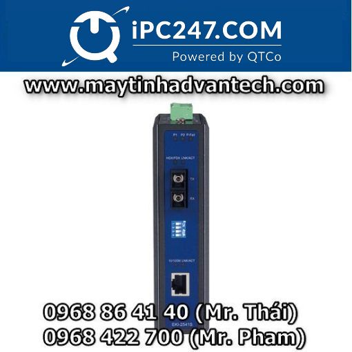 1C EKI 2541S 03 B