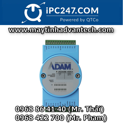 1D ADAM 4051 03 B20111031103106