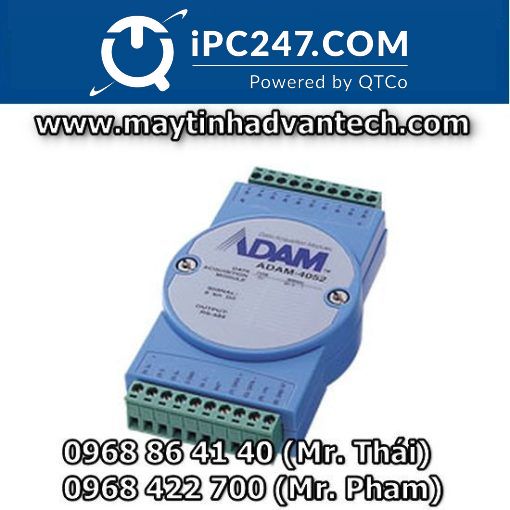 1D ADAM 4052 S
