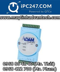 1D ADAM 4053 S