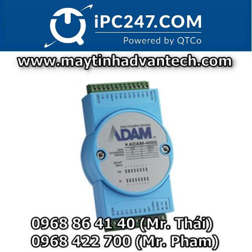 1D ADAM 4055 02 S201108221319091