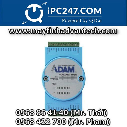 1D ADAM 4055 03 B201108221319401