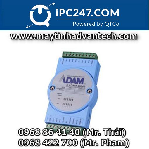 1D ADAM 4056S S