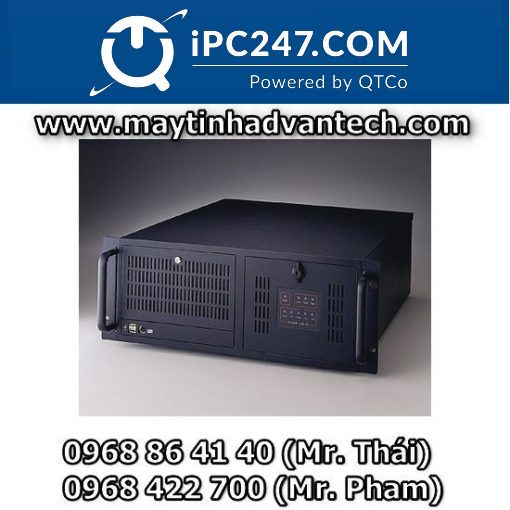 1R ACP 4000 01 B
