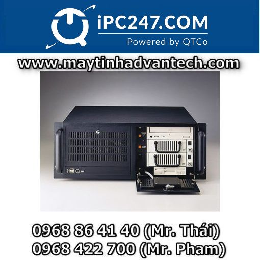 1R ACP 4000 02 B