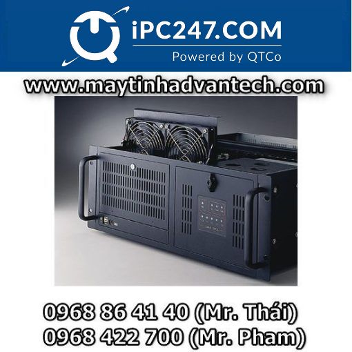 1R ACP 4000 03 B