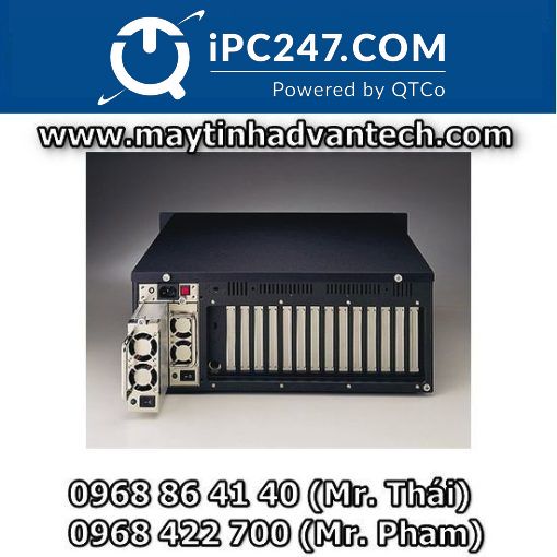 1R ACP 4000 04 B