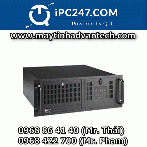 1R ACP 4000 G20120704140045