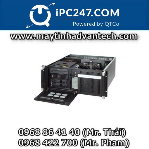 1R ACP 4320 OPen Front left white B20120704150205