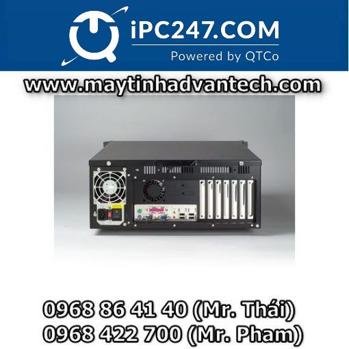 1R ACP 4320 back B20120704150140