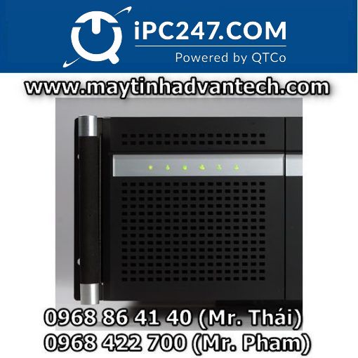1R ACP 4320 front B20120704150143