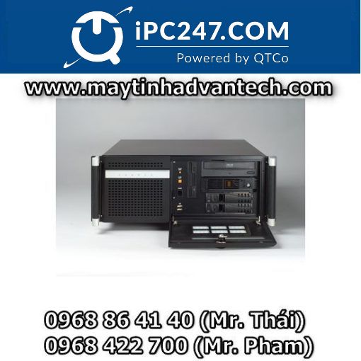 1R ACP 4320 open B20120704150148