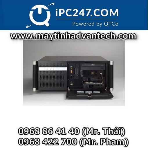 1R ACP 4320 open HDD B20120704150154