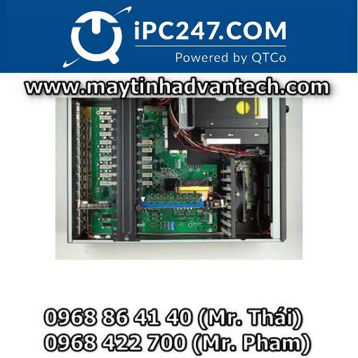 1R ACP 4320 open IO B20120704150203