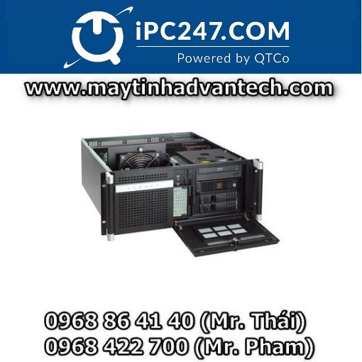 1R ACP 4320 open inside viewleft B20120704150159