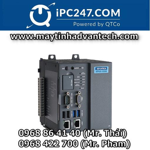1 APAX 5580 02 B20150617140619