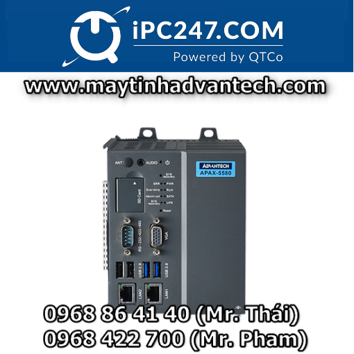 1 APAX 5580 03 B20150617140642