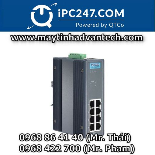 1 EKI 2528PAI 02 B