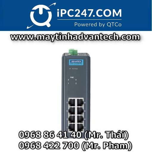1 EKI 2528PAI 03 B