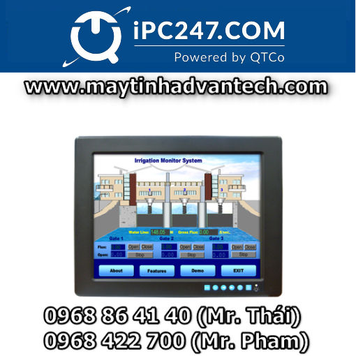 1 FPM 3121G 03 1 B20141226100909