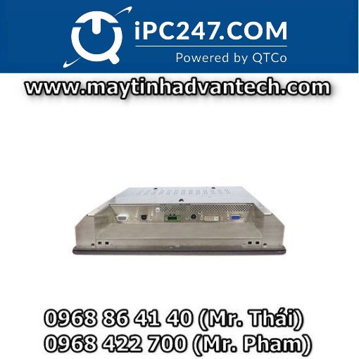 1 FPM 3121G 3 B20141226100951