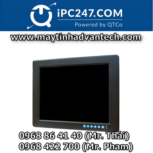 1 FPM 3121G B20141226100800