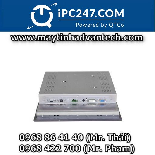 1 FPM 3151G R3AE 1 B20110419112414