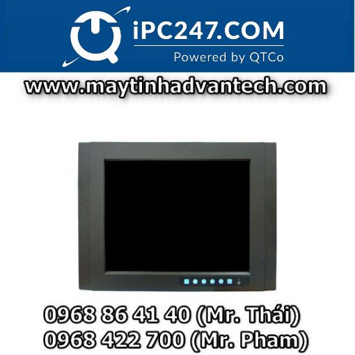 1 FPM 3151G 03 B20110419112403