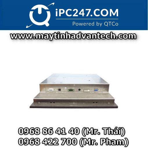 1 FPM 3151G 3 B20110419112405