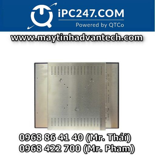 1 FPM 3151G back B201104191124111