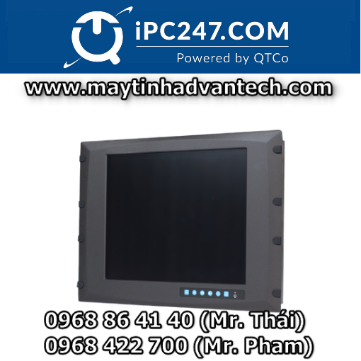 1 FPM 3171G B20150107141140