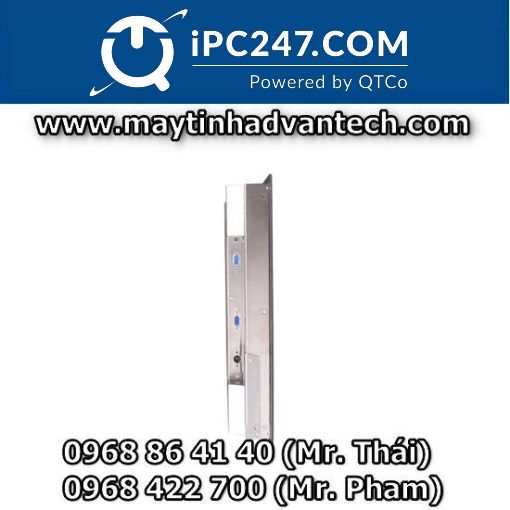 1 FPM 3191G IO B