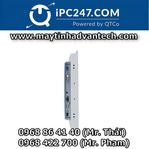 1 FPM 5151G IO B