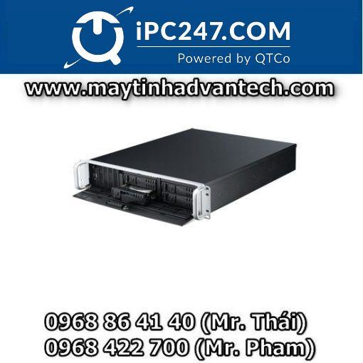 1 HPC 7242 Left Open1 B20130328111959