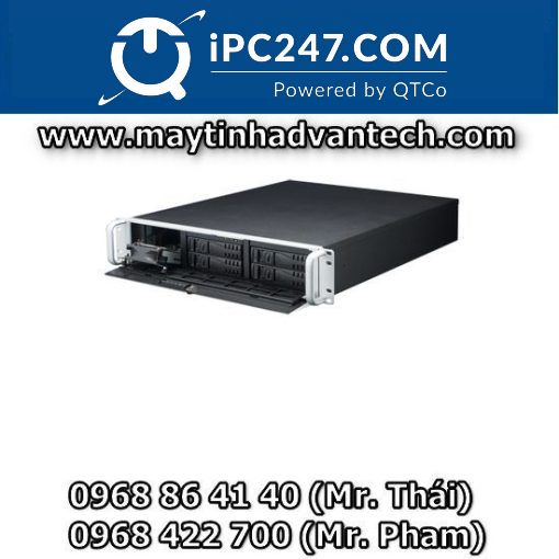 1 HPC 7242 Left Open2 B20130328112003