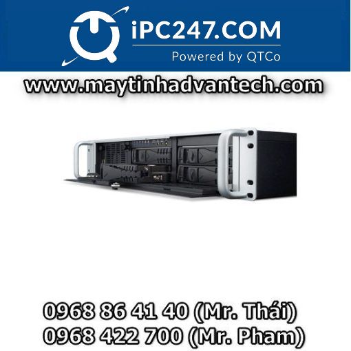 1 HPC 7242 Left Open3 B20130328112008
