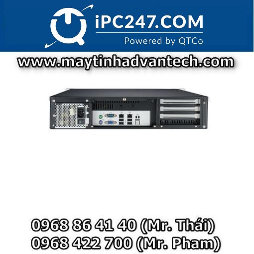 1 HPC 7242 Rear B20130328112022
